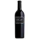 2018 アナベプラチナム･オークヴィル･カベルネ / マイケル･ポザーン ◎(ANABELLA PLATINUM OAKVILLE CABERNET 2018 ◎)